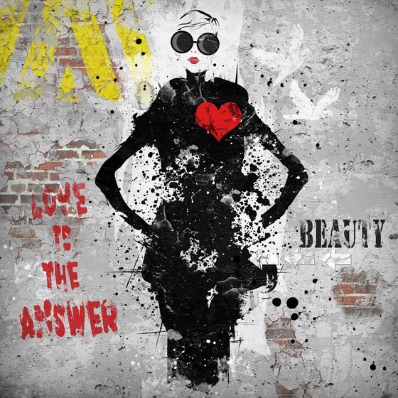 consectetur adipiscing elit